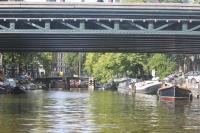5-Sep 068.JPG